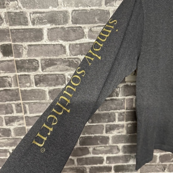 NOT FOR SALE! - Picture 8 of 11